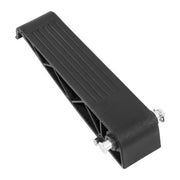 DURAFORCE Boarding Ladder Step For Garelick EEZ-In Rung & Pivot Pin Swim/Dive Transom