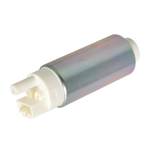 DURAFORCE New For 2006-2010 Arctic Cat 550 700 1000 TRV Fuel Pump +Regulator US