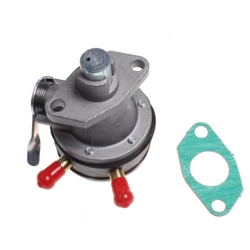 DURAFORCE NEW Fuel Lift Pump For John Deere Tractor 790 955 855 4200
