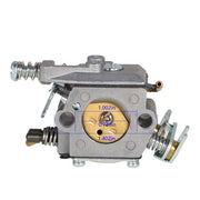 DURAFORCE WT-964 Carburetor Fit For Husqvarna 577133001 522607401 503281517 537052701