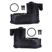 DURAFORCE Parking Brake Actuator Rear Left+Right For Tesla Model 3 2017-2022 Y 2020-2022