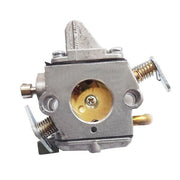 DURAFORCE Chainsaw Carburetor For STIHL MS170 MS180 017 018 ZAMA C1Q-S57B 1130 120 0603