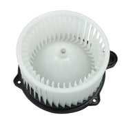 DURAFORCE 971132Y000 HVAC Heater Blower Motor For Genesis G70 G80 G90 2017-2023 Kia Forte