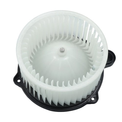 DURAFORCE 971132Y000 HVAC Heater Blower Motor For Genesis G70 G80 G90 2017-2023 Kia Forte
