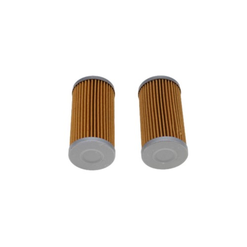 104500 55710 FF5260 Fuel Filter for John Deere Tractors 2020 2030 2210 2500 4010