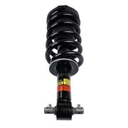 DURAFORCE Front Shock Absorber Strut Assy w/Electric 84977478 For Cadillac Chevy GMC 15-20