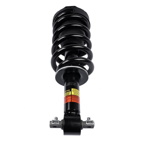 DURAFORCE Front Shock Absorber Strut Assy w/Electric 84977478 For Cadillac Chevy GMC 15-20