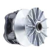 DURAFORCE Primary Drive Clutch For Polaris RZR XP 4 1000 2014 2015 2016 2017 2018 2019