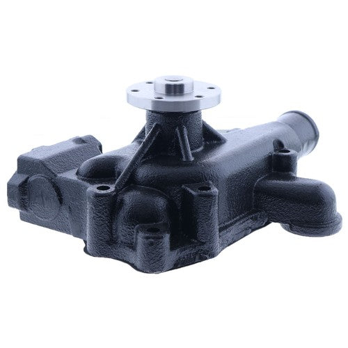 DURAFORCE Water Pump 6206-61-1501 6206-61-1502 For Komatsu 6D95L D31E-18 D31P-18 D37E-5