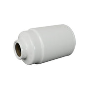 DURAFORCE For Duramax 6.6L 2001-2016 Engine 6X TP3018 Fuel Filter TP3012 19305685 12664429