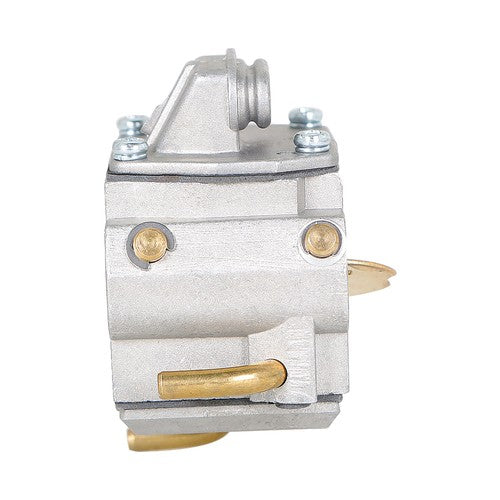 DURAFORCE Filter Kit Durable Ignition Coil Carburetor For STIHL 029 039 MS290 MS390 MS310