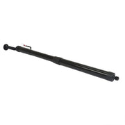 DURAFORCE Pair LH+RH Electric Tailgate Strut Compatible For 15-21 Lexus NX200t NX300 Steel