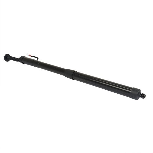 DURAFORCE Pair LH+RH Electric Tailgate Strut Compatible For 15-21 Lexus NX200t NX300 Steel
