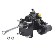 DURAFORCE For 97-00 GMC Chevy K1500 2500 3500 5.7L 6.5L 7.4L Hydraulic Power Brake Booster