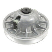 DURAFORCE SECONDARY EBS REDUCED DRIVEN CLUTCH ATV FOR 2016+ POLARIS GENERAL 1000 & XP NEW