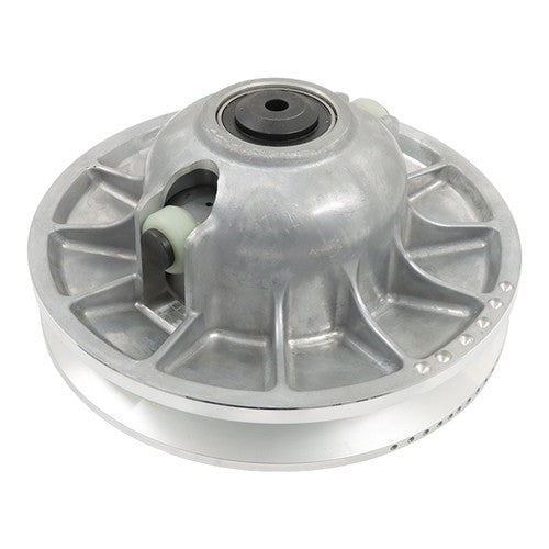DURAFORCE SECONDARY EBS REDUCED DRIVEN CLUTCH ATV FOR 2016+ POLARIS GENERAL 1000 & XP NEW
