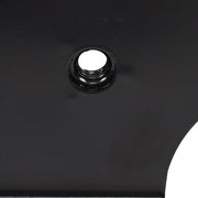DURAFORCE 1x Front Driver Side Seat Floor Crossmember 999-201 For Jeep Select Models 95-01