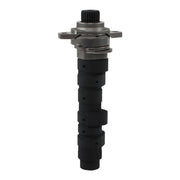 DURAFORCE Cylinder Piston Camshaft Kit for Honda Sportrax TRX400X 1999-2014 12200-HN1-A70