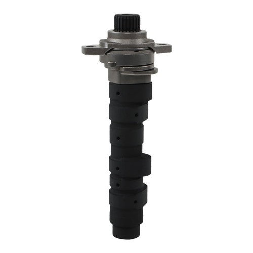 DURAFORCE Cylinder Piston Camshaft Kit for Honda Sportrax TRX400X 1999-2014 12200-HN1-A70