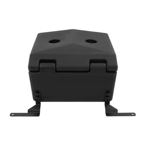 Insulated Cooler Box for Kawasaki Teryx KRX 1000 Rear Cargo Box 2020