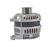 DURAFORCE Alternator for INFINITI QX60 Nissan Maxima Pathfinder 2016-22 V6 3.5L 231009UA0A