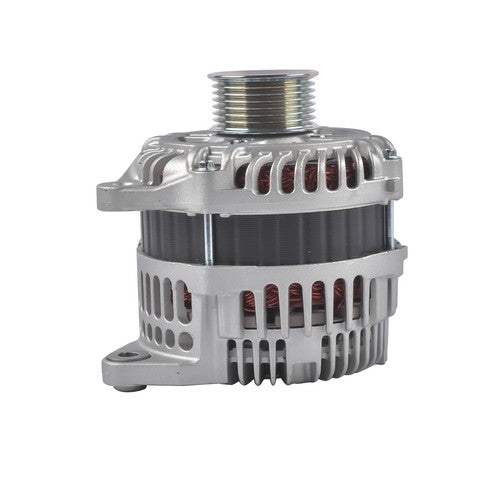 DURAFORCE Alternator for INFINITI QX60 Nissan Maxima Pathfinder 2016-22 V6 3.5L 231009UA0A