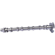 DURAFORCE Engine Inlet Intake Camshaft Fits Mercedes C180 W205 E200 W212 13-18 1.6T 2.0T
