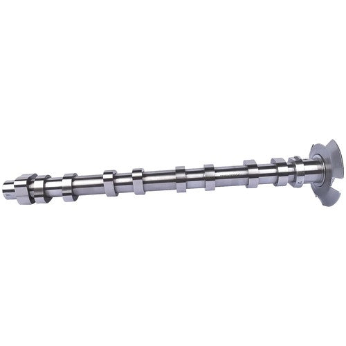 DURAFORCE Engine Inlet Intake Camshaft Fits Mercedes C180 W205 E200 W212 13-18 1.6T 2.0T