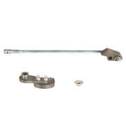DURAFORCE Park Brake Rod & Pawl Kit for Club Car DS 1995-UP Golf Cart 101187702 101918502