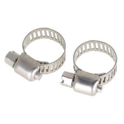 DURAFORCE 593261 Carburetor Fit For Briggs & Stratton 08P502 125cc Push Mower 300E 450E