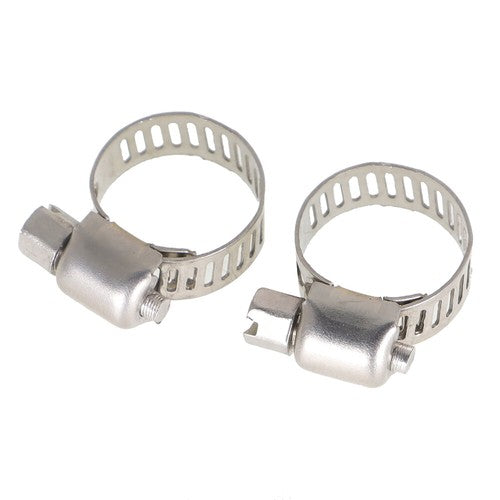 DURAFORCE 593261 Carburetor Fit For Briggs & Stratton 08P502 125cc Push Mower 300E 450E