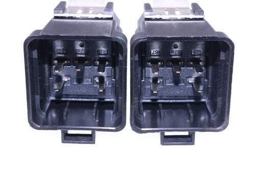 DURAFORCE 2X Relay Switch 6670312 for Bobcat 553 751 773 7753 863 883 953 320 324 418 430