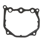 DURAFORCE For Honda TRX 350Fe Es Rancher 350 Engine Top End Head Gasket Kit 2000-2006
