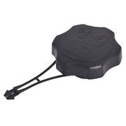 DURAFORCE Fuel Tank Cap For Briggs & Stratton 594061 594112 84004416 103M05 103M0B 104M02