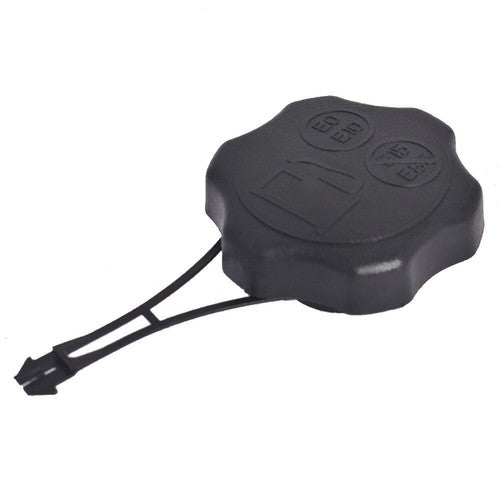 DURAFORCE Fuel Tank Cap For Briggs & Stratton 594061 594112 84004416 103M05 103M0B 104M02