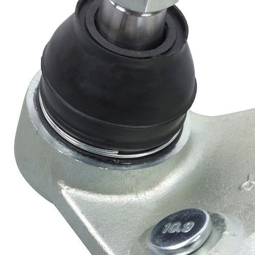 DURAFORCE Front Lower Ball Joints K500187 For Toyota Sienna Highlander RX350 2011 - 2019