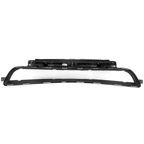 Front Lower Grille Reinforcement for 15-22 Dodge Challenger 68260158AA
