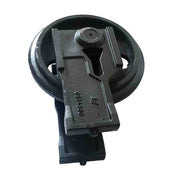DURAFORCE Front Idler Wheel 7199074 For Bobcat 331 325 328 329 335 430 E32 E35 E37 E42