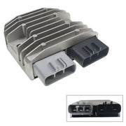 DURAFORCE For Yamaha Grizzly 700 YFM700FGPH 4x4 Hunter Edition Voltage Regulator Rectifier