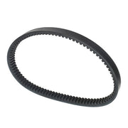 DURAFORCE For EZGO TXT Medalist 1994-2013 Clutch Drive Belt 4 Cycle Gas Golf Cart 72054G01