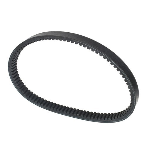 DURAFORCE For EZGO TXT Medalist 1994-2013 Clutch Drive Belt 4 Cycle Gas Golf Cart 72054G01