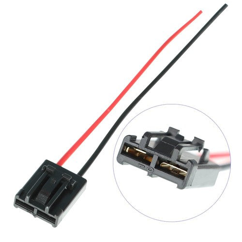 DURAFORCE Intank Fuel Pump For Yamaha YZF-R1 YZFR1 R1 2002-2014 2003 2004 2005 2006 2007