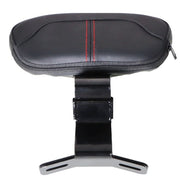 DURAFORCE Front Driver Rider Backrest Fit For CVO Touring Road King Glide FLHR 2009-2022