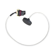 DURAFORCE Golf Cart 48V Speed Sensor Harness For EZGO TXT Cart Part Accessory 620422 90-19