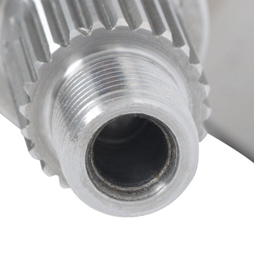 DURAFORCE 2013-2022 Crankshaft Assy For CFmoto 800 CF 800 U8 X8 Z8 UForce 0800-041000-0002