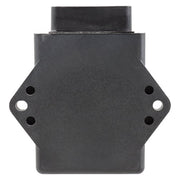 DURAFORCE For SUZUKI LTZ400 Z400 LTZ 400 Quadsport Z400 2003 2004 CDI Ignition Box ATV