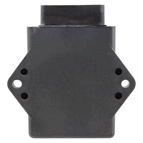 DURAFORCE For SUZUKI LTZ400 Z400 LTZ 400 Quadsport Z400 2003 2004 CDI Ignition Box ATV