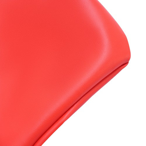 PVC Seat Cover for Honda TRX250EX SportTrax 250 2001 2002 2003 2004 2005