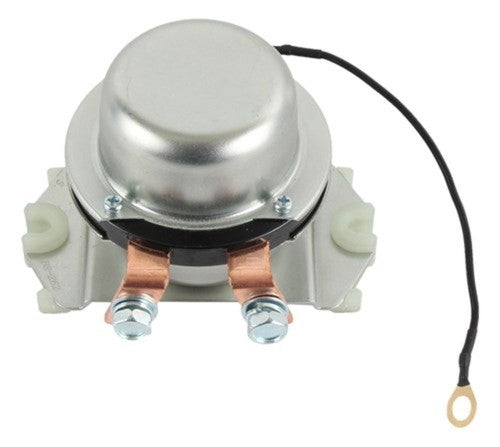 DURAFORCE Battery Relay Switch 08088-30000 for KOMATSU PC78US-6 PC78UU-6 PC100-6 PC100L-6