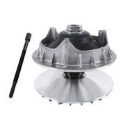 DURAFORCE For CFMoto Primary Drive Clutch & Tool CF400 450 500 550 600 0GRB-051000-00030